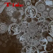 12inch Vinyl Single - Jimpy - Darkside