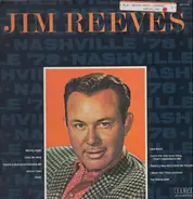 Jim Reeves - Nashville '78