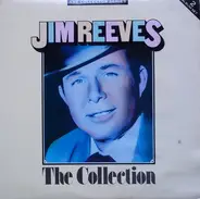 Jim Reeves - The Collection