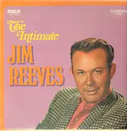 Jim Reeves - The Intimate Jim Reeves