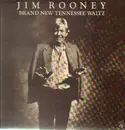LP - Jim Rooney - Brand New Tennessee Waltz