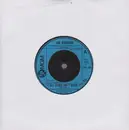 7inch Vinyl Single - Jim Stafford - I Got Stoned And I Missed It