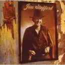 LP - Jim Stafford - Jim Stafford