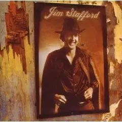 Jim Stafford - Jim Stafford