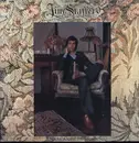 LP - Jim Stafford - Not Just Another Pretty Foot