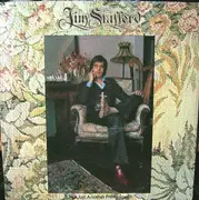 LP - Jim Stafford - Not Just Another Pretty Foot