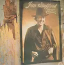 LP - Jim Stafford - Spiders & Snakes