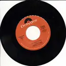 7inch Vinyl Single - Jim Stafford , Jud Strunk - Wildwood Weed