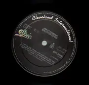 LP - Jim Steinman - Bad for Good