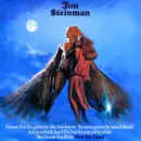 LP - Jim Steinman - Bad For Good