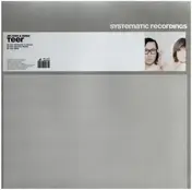 Jin Choi - Teer