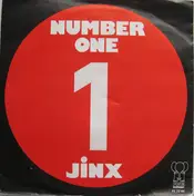 The Jinx - Number One