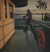 The Jinx - Jinx