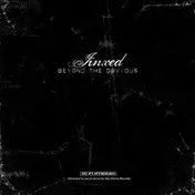 Jinxed - Beyond The Obvious