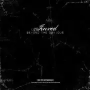 CD - Jinxed - Beyond The Obvious