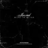 Jinxed - Beyond The Obvious