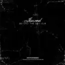 CD - Jinxed - Beyond The Obvious