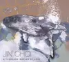 CD - Jin Choi - A Thousand Whales Of Love