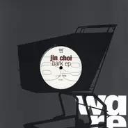 Jin Choi - BARK E.P.