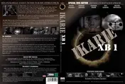 Jindrich Polak - Ikarie XB 1