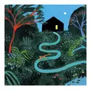 12inch Vinyl Single - Jinger - Jinger 001