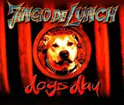 Jingo de Lunch - Dogs Day