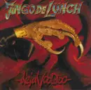 CD - Jingo De Lunch - Deja Voodoo
