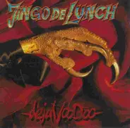 Jingo De Lunch - Deja Voodoo