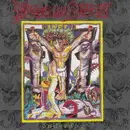 CD - Jingo De Lunch - Underdog