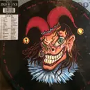 Picture LP - Jingo De Lunch - Underdog - PICTURE DISC