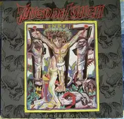 LP - Jingo De Lunch - Underdog