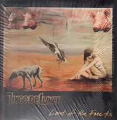 Jingo de Lunch - Land of the Free-KS