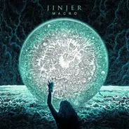 Jinjer - Macro