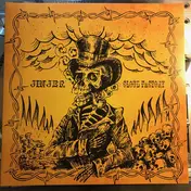 Jinjer - Cloud Factory