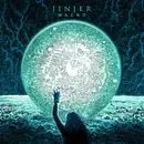 LP - Jinjer - Macro