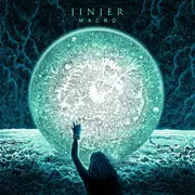 LP - Jinjer - Macro