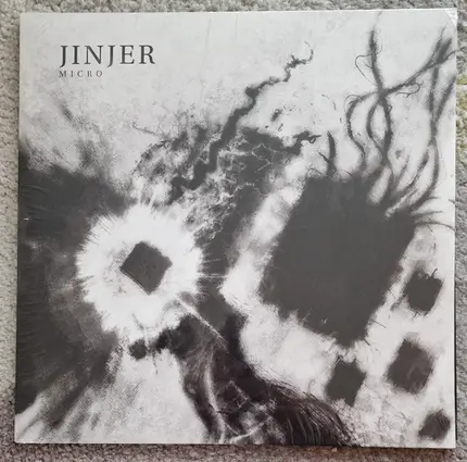 Jinjer - Micro