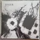 LP - Jinjer - Micro - EP