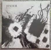 Jinjer - Micro
