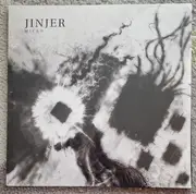 LP - Jinjer - Micro - EP