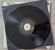 LP - Jinjer - Micro - EP