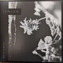 LP - Jinjer - Wallflowers