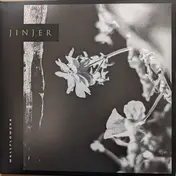 Jinjer - Wallflowers