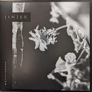 LP - Jinjer - Wallflowers