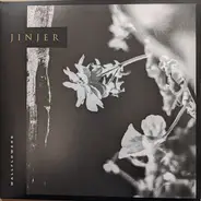 Jinjer - Wallflowers