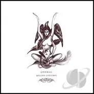 Jinnrail - Million Lifetimes