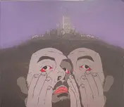 Jinnwoo - Dreamcreatures