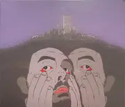 CD - Jinnwoo - Dreamcreatures