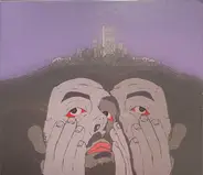 Jinnwoo - Dreamcreatures