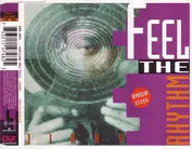 Logic-Rec. (Sony Music)